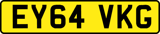 EY64VKG
