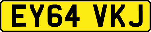 EY64VKJ