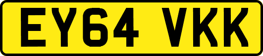 EY64VKK