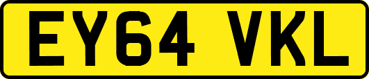 EY64VKL