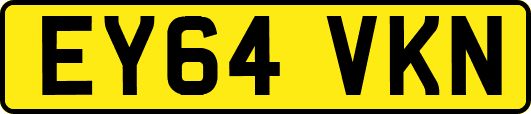EY64VKN