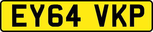 EY64VKP