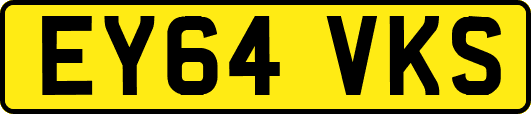 EY64VKS