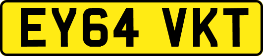EY64VKT