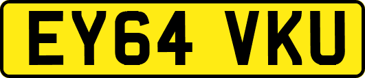 EY64VKU