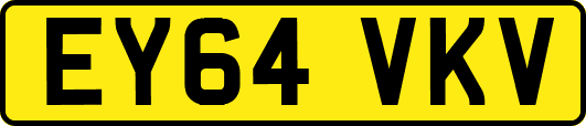 EY64VKV