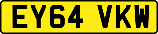 EY64VKW