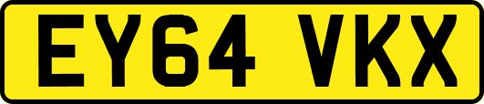 EY64VKX