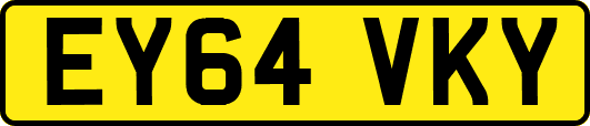 EY64VKY