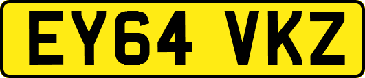 EY64VKZ
