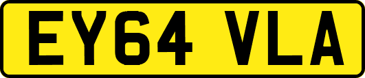 EY64VLA