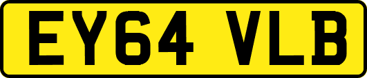 EY64VLB