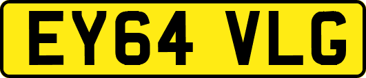 EY64VLG