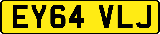 EY64VLJ
