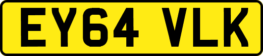 EY64VLK