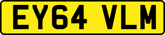 EY64VLM