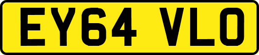 EY64VLO