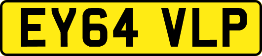 EY64VLP