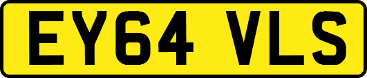 EY64VLS