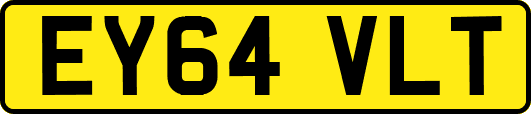 EY64VLT