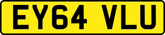EY64VLU