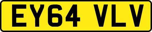 EY64VLV