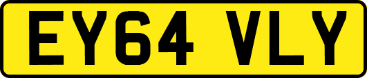 EY64VLY