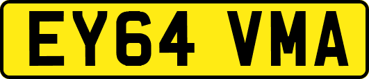 EY64VMA