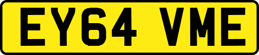EY64VME