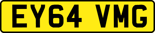 EY64VMG