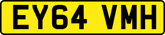 EY64VMH