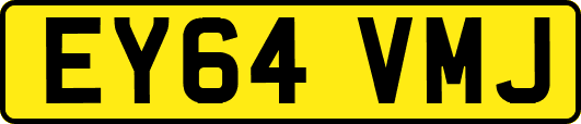 EY64VMJ
