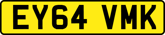 EY64VMK