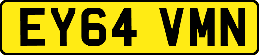 EY64VMN