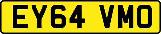 EY64VMO