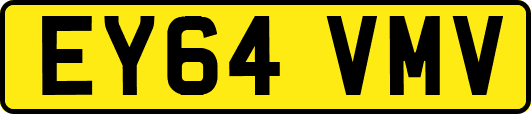 EY64VMV