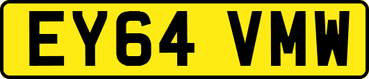 EY64VMW