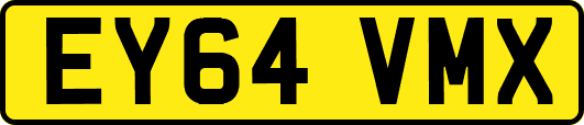 EY64VMX