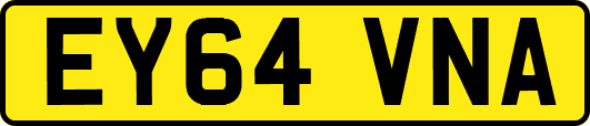 EY64VNA