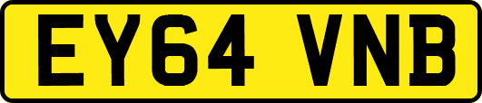 EY64VNB