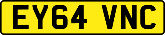 EY64VNC