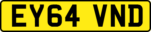 EY64VND