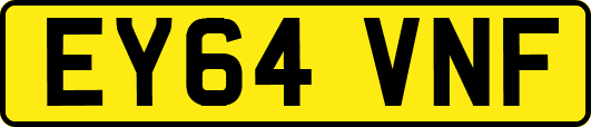 EY64VNF
