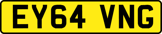EY64VNG
