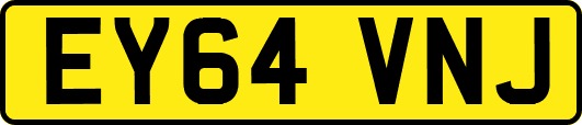 EY64VNJ