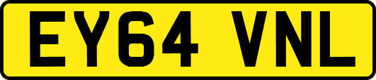 EY64VNL