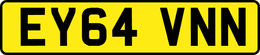 EY64VNN