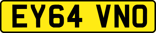EY64VNO
