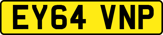 EY64VNP