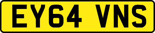EY64VNS